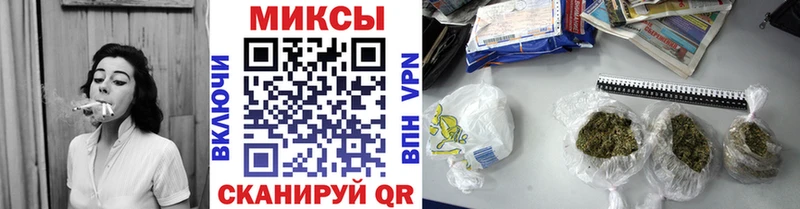 БУТИРАТ оксана  Остров 